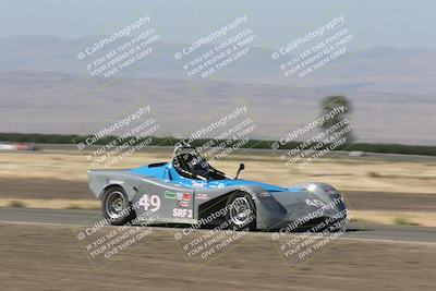 media/Jun-02-2024-CalClub SCCA (Sun) [[05fc656a50]]/Group 4/Qualifying/